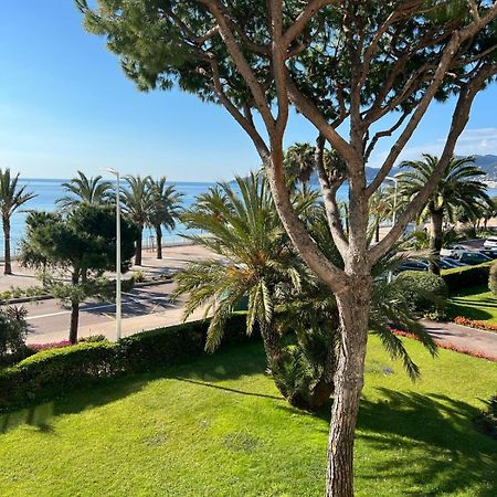 Cnossos Yourhosthelper Cannes Dış mekan fotoğraf