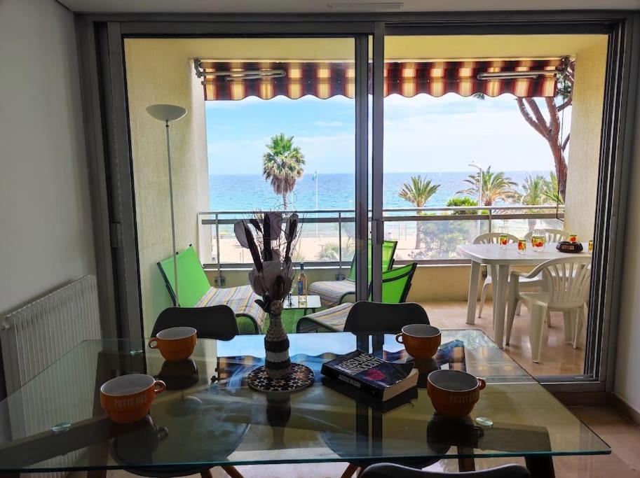 Cnossos Yourhosthelper Cannes Dış mekan fotoğraf